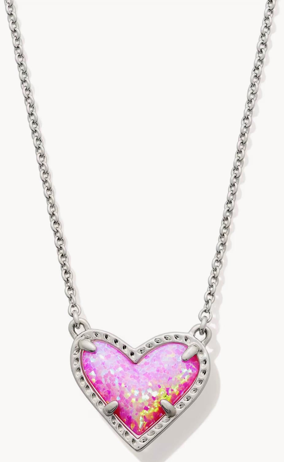 Limited-Edition Kendra Scott Box