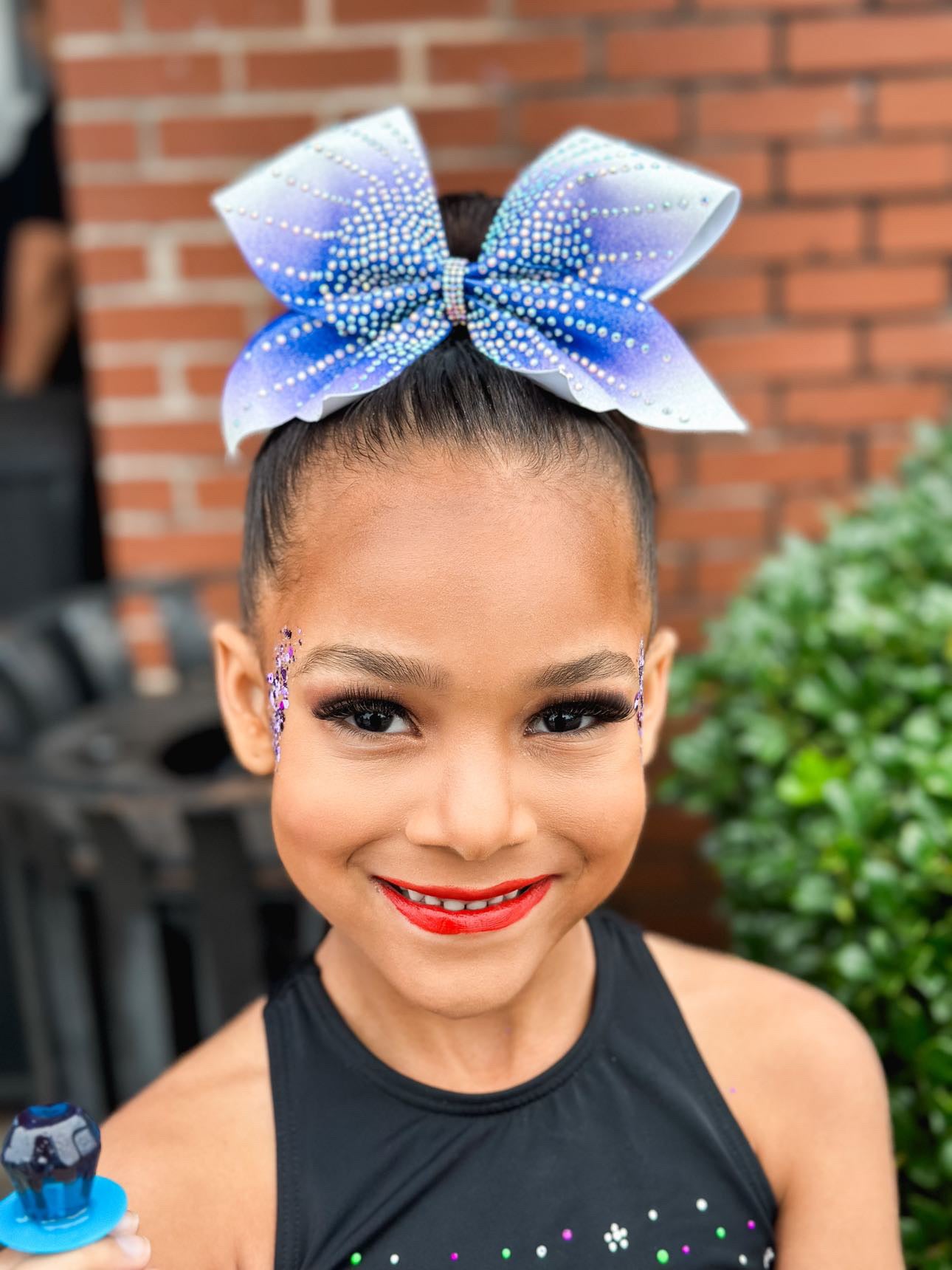 Extra Glam Collection (3-12 yrs)